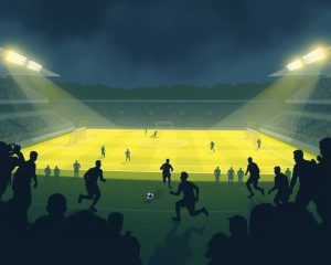 Prediksi Bola Malam Ini