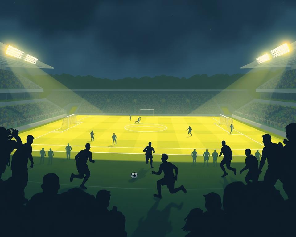 Prediksi Bola Malam Ini